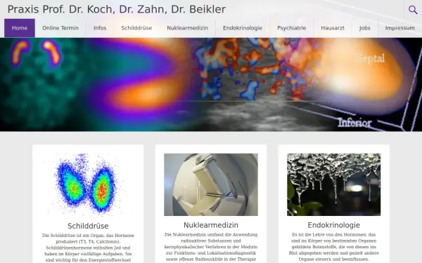 www.dr-w-koch.de