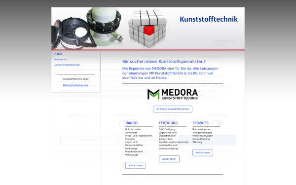 www.mp-kunststofftechnik.de