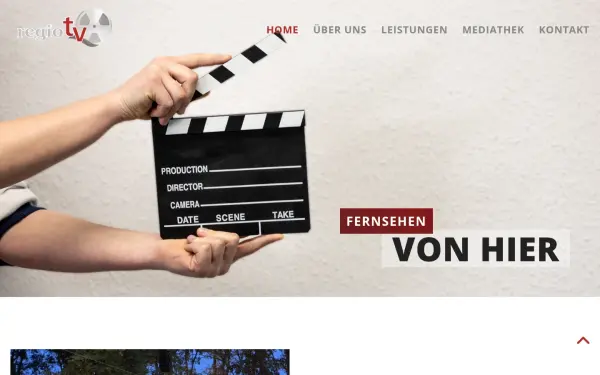 regiotv.de