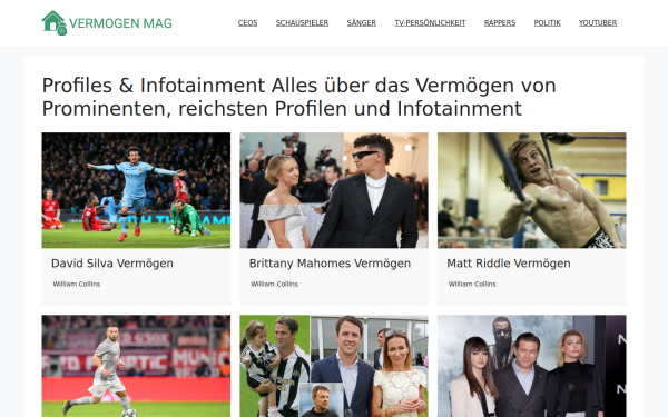 vermogenmag.de