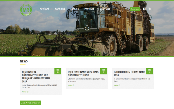 www.mr-wetterau.de