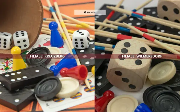 www.spielbrett-berlin.de