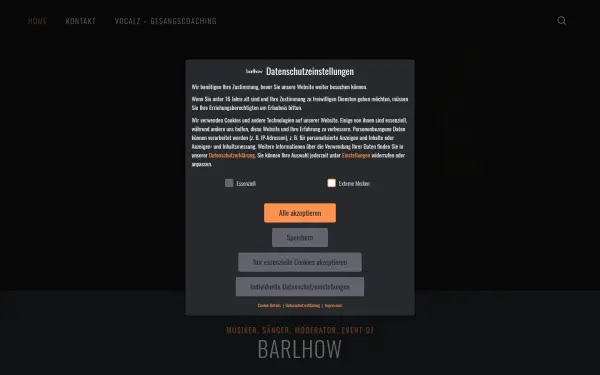 barlhow.de
