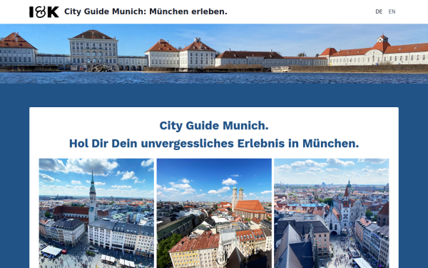 city-guide-munich.de
