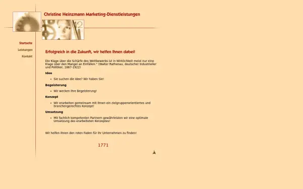 heinzmann-marketing.de