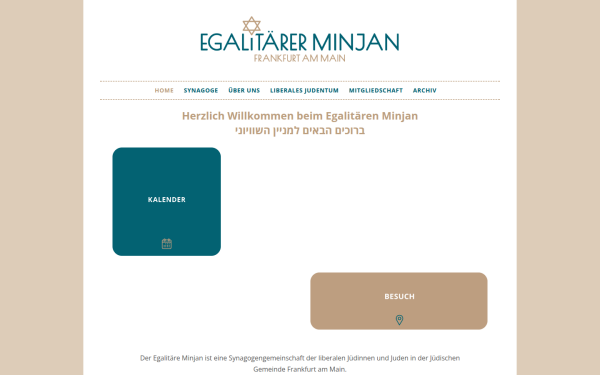 minjanffm.de