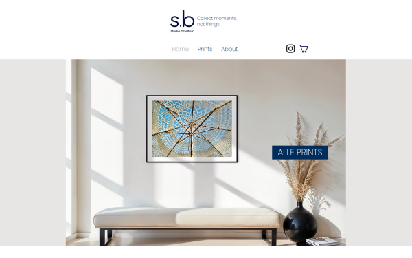 www.studiobradford.art