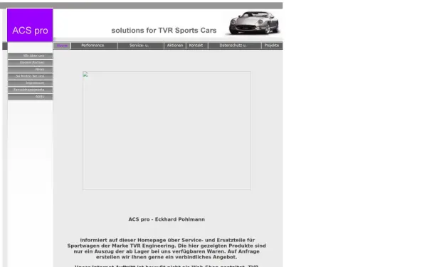 acs-pro.de
