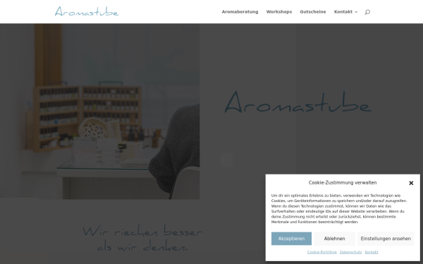 aromastube.at