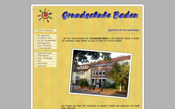 gs-baden.de