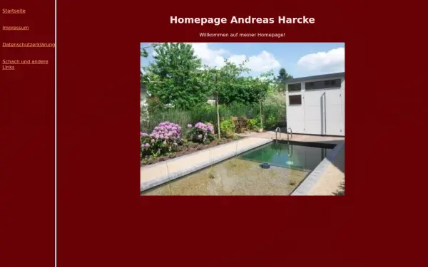 harcke.de