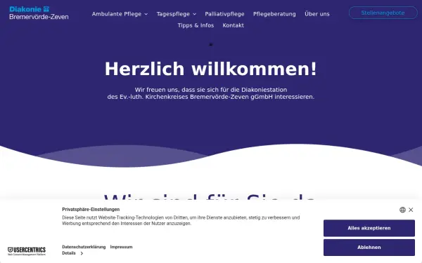 www.dstbz.de