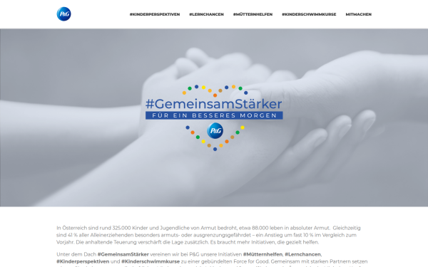 www.gemeinsamstaerkerpg.at