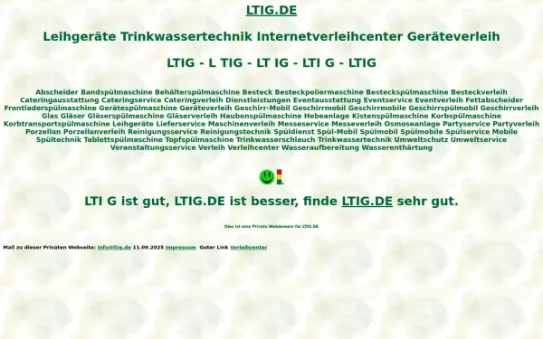 ltig.de