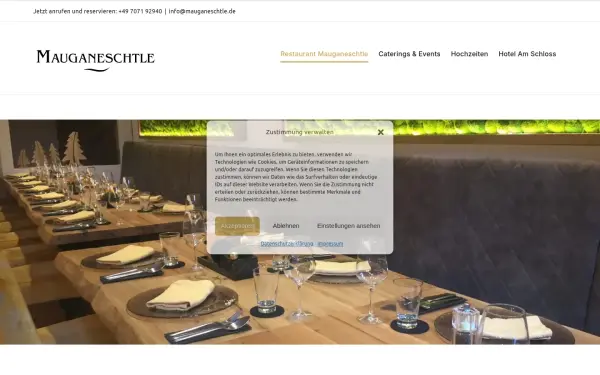 mauganeschtle.de