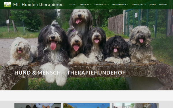 mit-hunden-therapieren.de