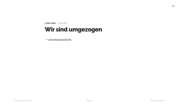 neuezukunft.digitalpress.blog