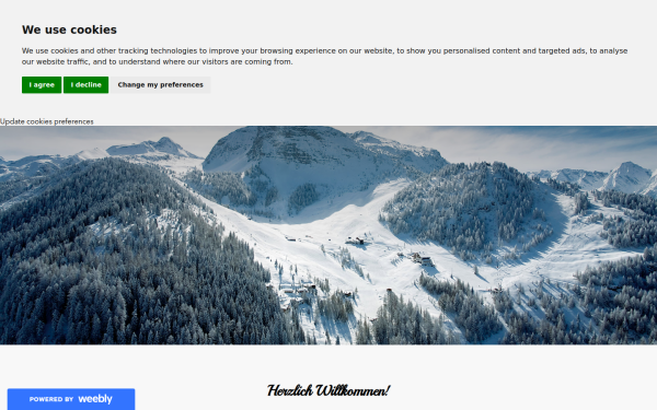 www.maximilian-zell.at