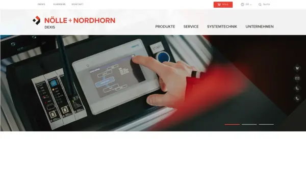 www.noelle-nordhorn.de