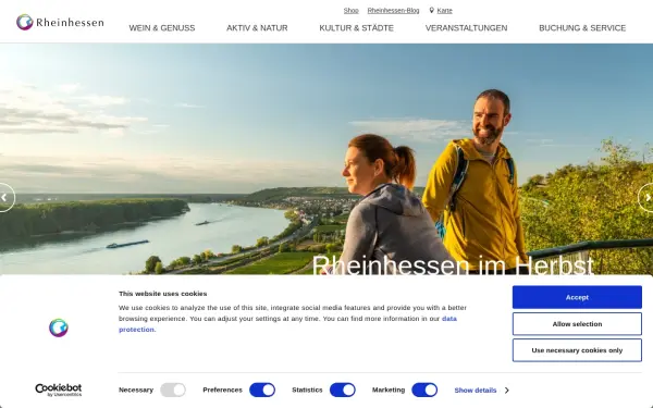 www.rheinhessen.de