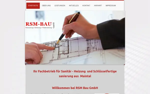 www.rsm-bau.de