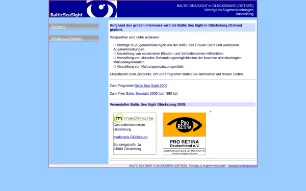 www.baltic-sea-sight.de