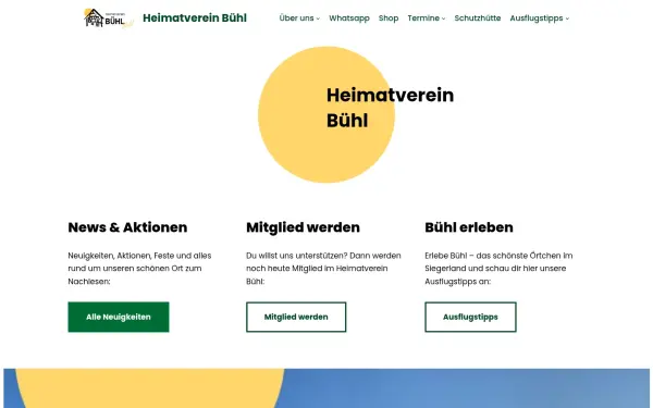 www.heimatverein-buehl.de