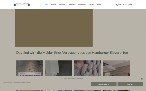 www.richelmann-vernimb.de