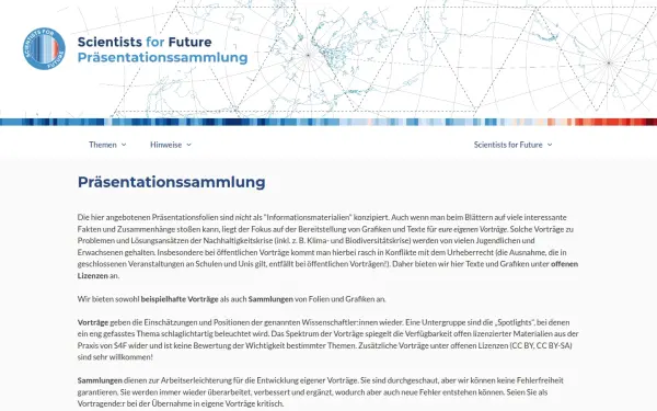 files.scientists4future.org