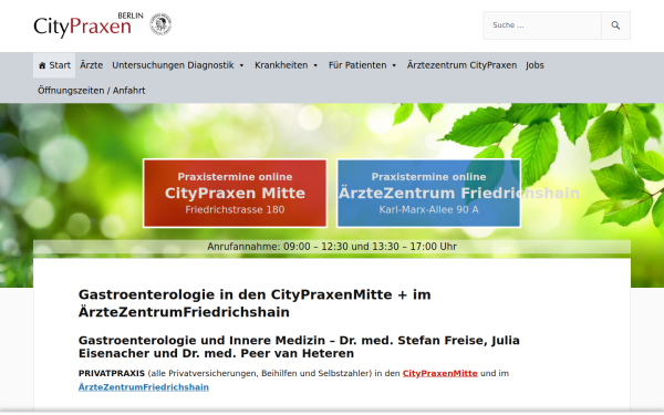 gastroenterologie-berlin-mitte.de
