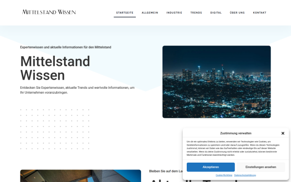 mittelstand-wissen.de