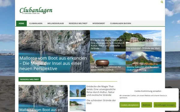 www.angebote-clubanlagen.de