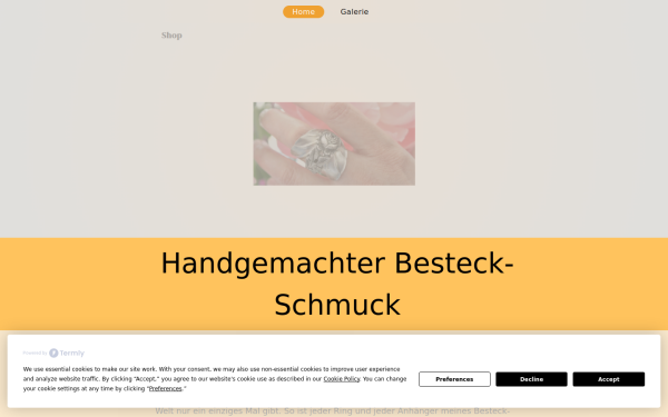 www.besteck-schmuck.de