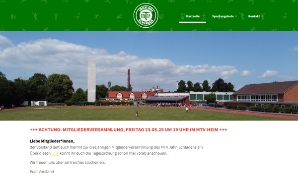 www.mtvjahnschladen.de