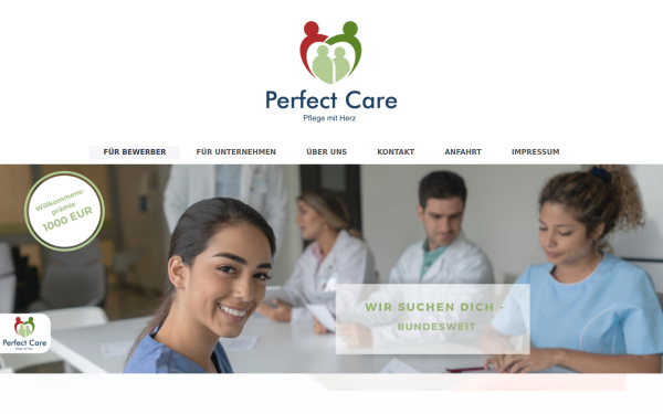 www.perfect-care-24.de