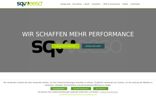 www.sqweeso.de