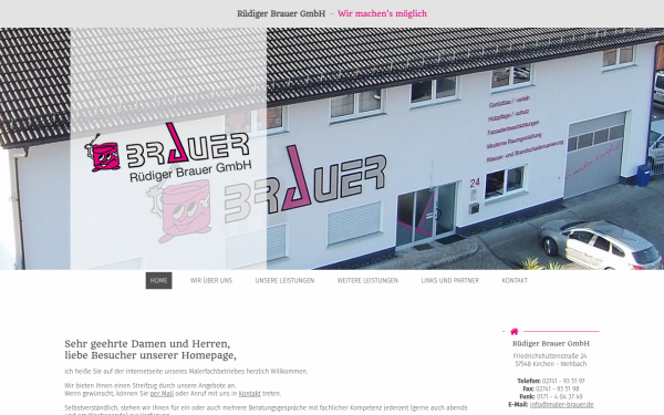 maler-brauer.de