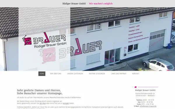 maler-brauer.de