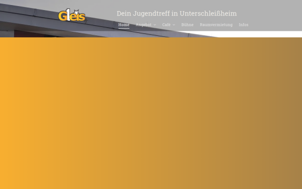www.gleis-1.org
