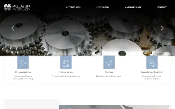www.mechanik-wergen.de