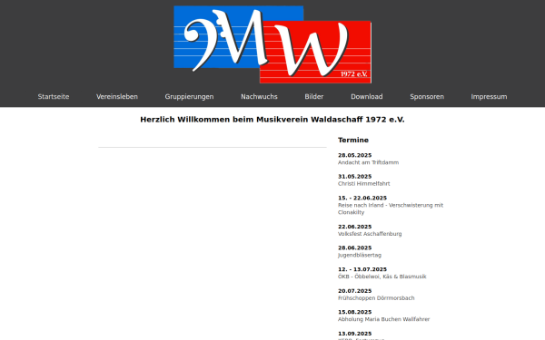 www.mv-waldaschaff.de