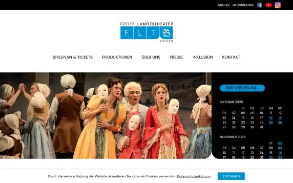 www.fltb.de