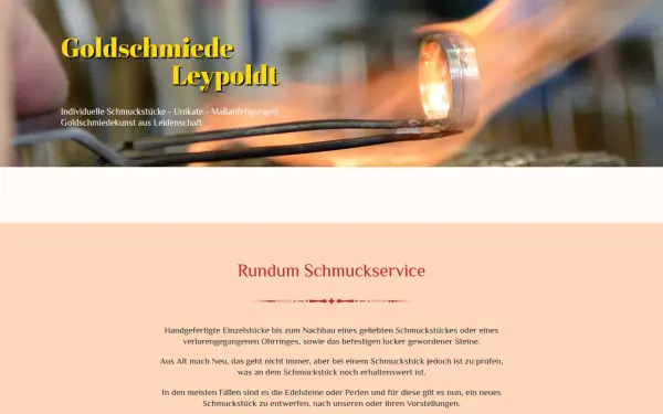 www.goldschmiede-leypoldt.de