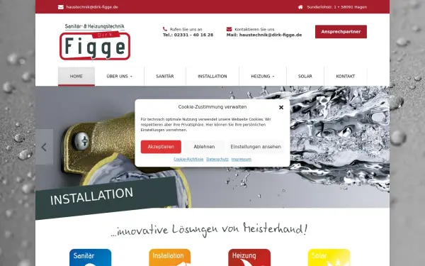 www.haustechnik-figge.de
