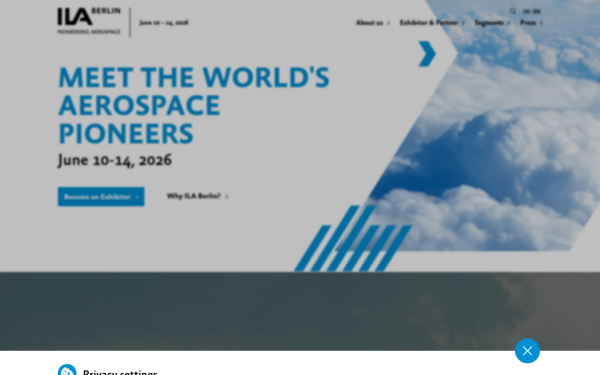 ila-berlin.com