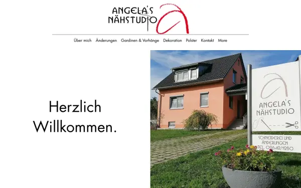 www.angelas-naehstudio.de