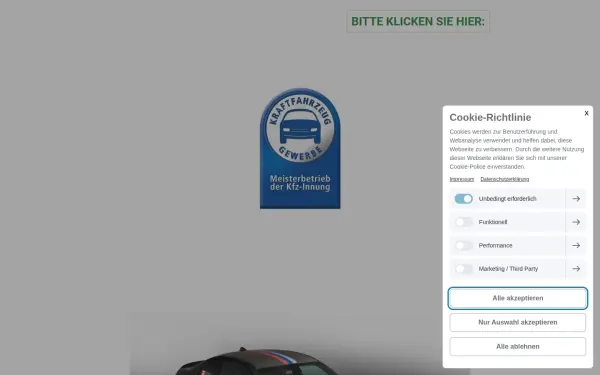 www.auto-kammerloher.de