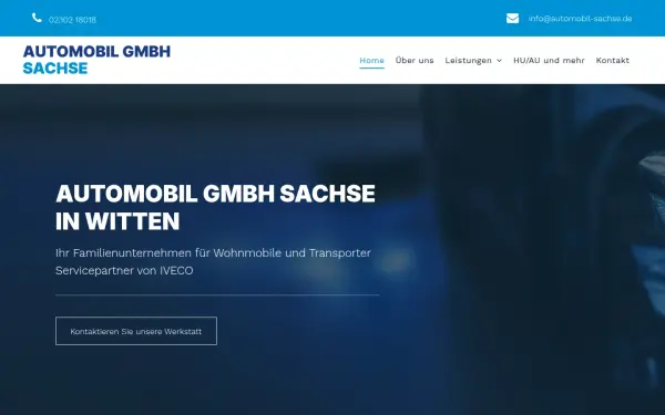 www.automobil-sachse.de