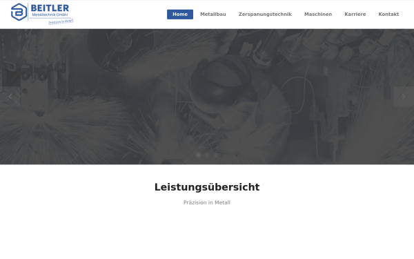 www.beitler-metalltechnik.de