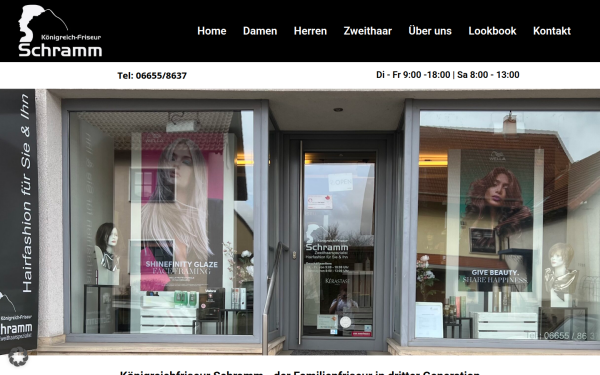 www.koenigreich-friseur.de